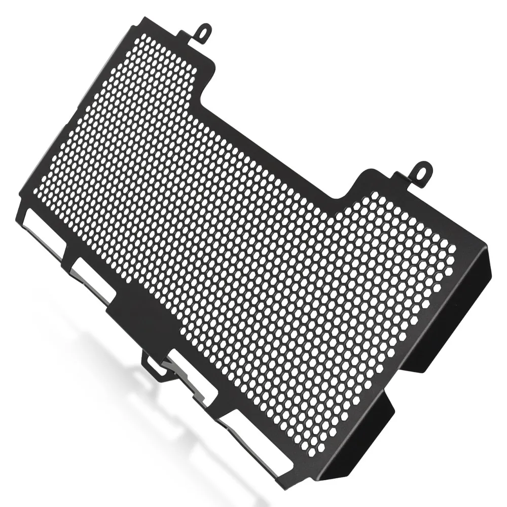 Для BMW F700GS F800R F800S F650GS F650 700 GS F 800 RS F 650GS аксессуары для мотоциклов решетка радиатора защитная крышка (art.: 3920d39865383) - 3920d39865383