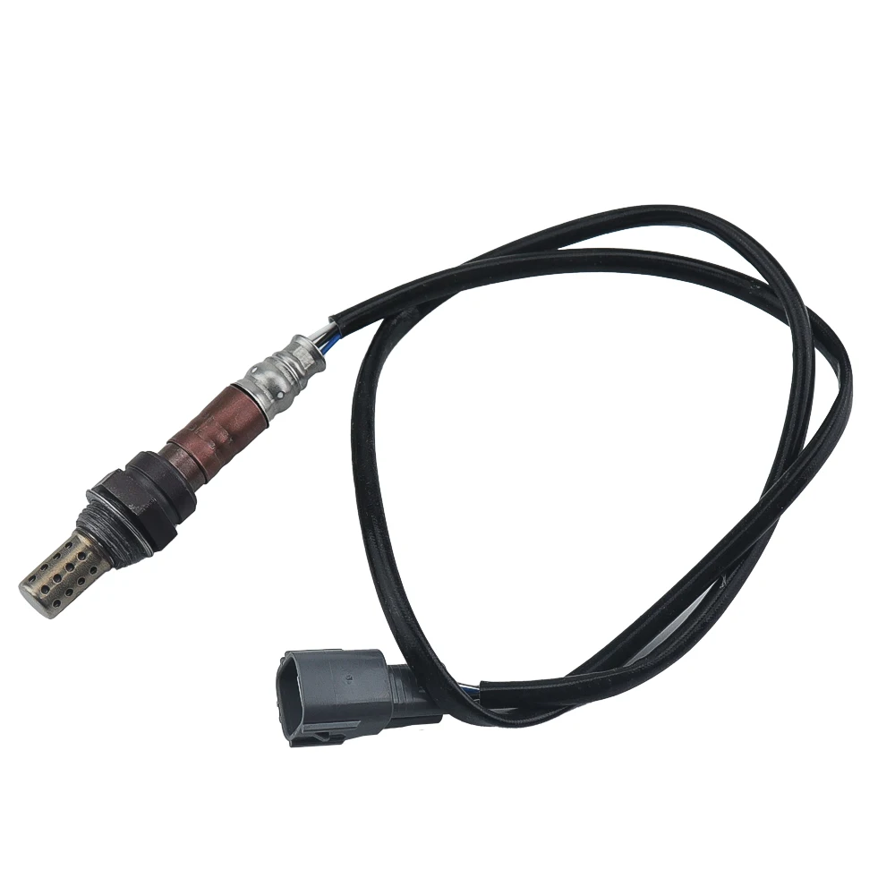 Задний датчик кислорода 89465-05130 для Toyota Avensis T25 1azfse 2003 л 2009-8946505130 89465 05120-8946505120