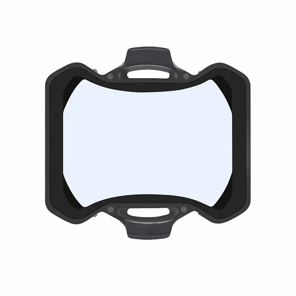 Профессиональный внешний фильтр для объектива дрона dji AVATA2 LPR защита от внешних