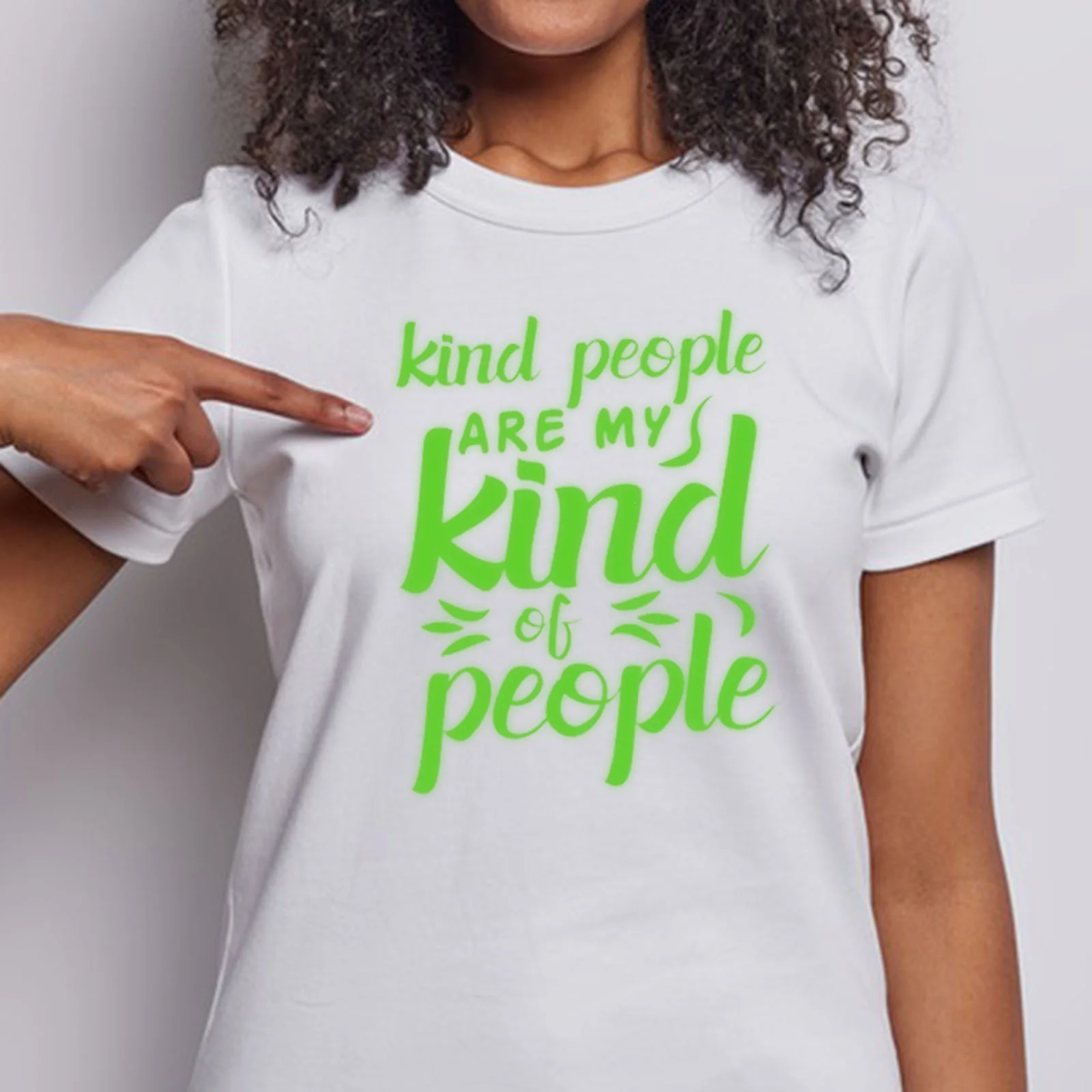 Светящаяся фосфоресцентная пленка самоклеящиеся наклейки декоративная