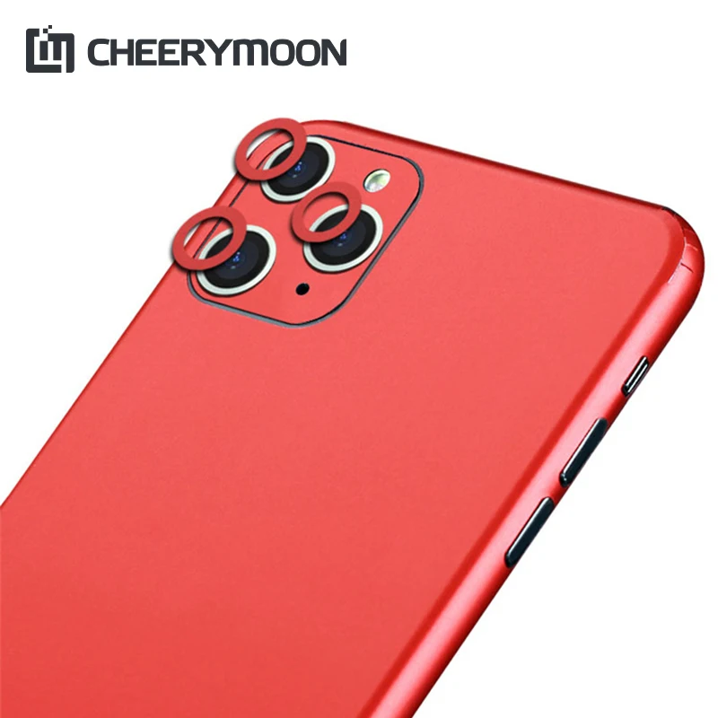 Задние наклейки обертка паста изменение цвета для iPhone 13 15 Pro Max mini S s Plus задняя