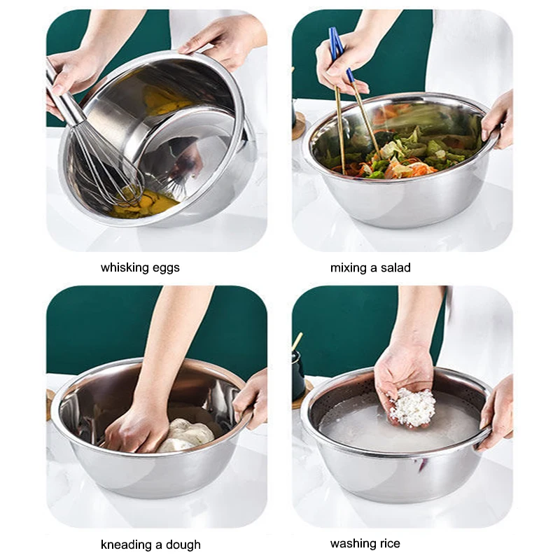 Овощерезка измельчитель Cortador De Verduras многофункциональная терка Julienne картофель