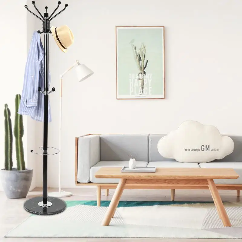 

coat hanger hanger household storage tool