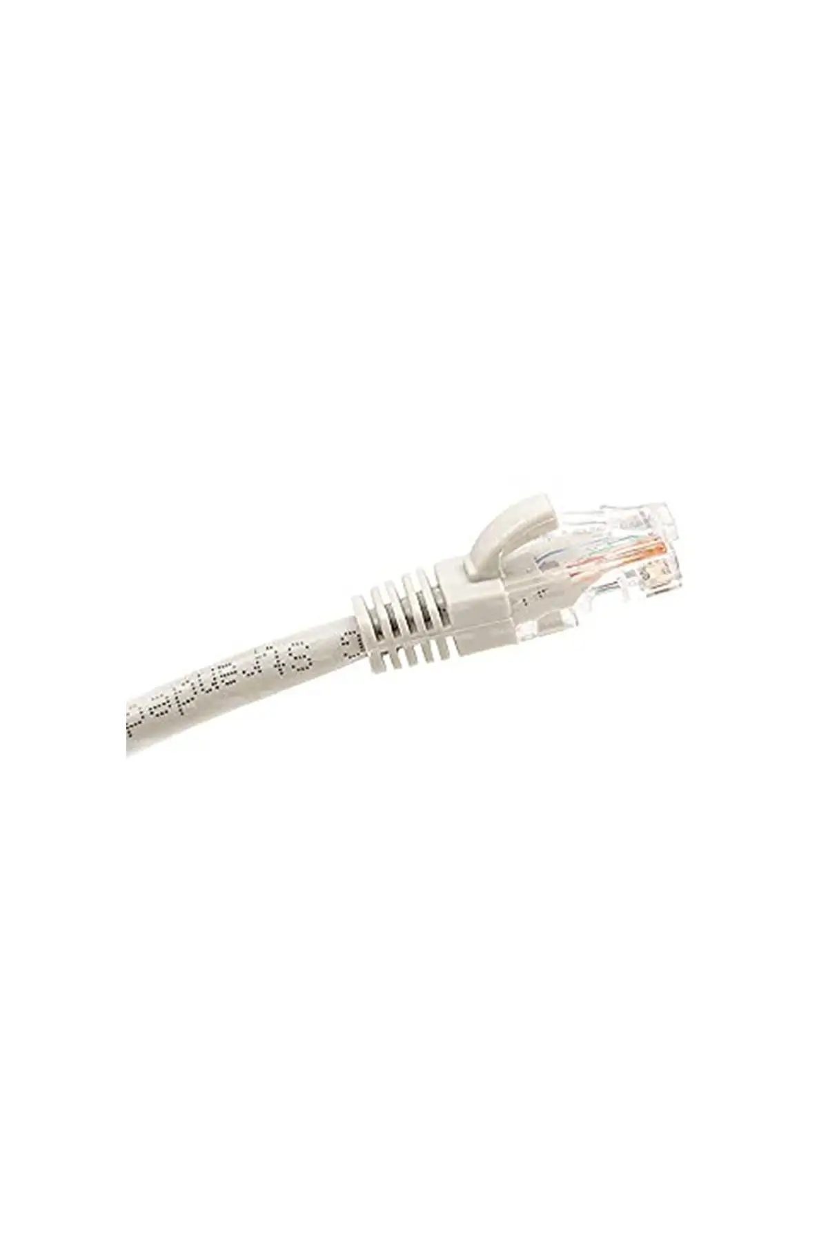 

Brand: Intouch Type C To Lightning 45W Data And Charger Cable Category: Data Cable