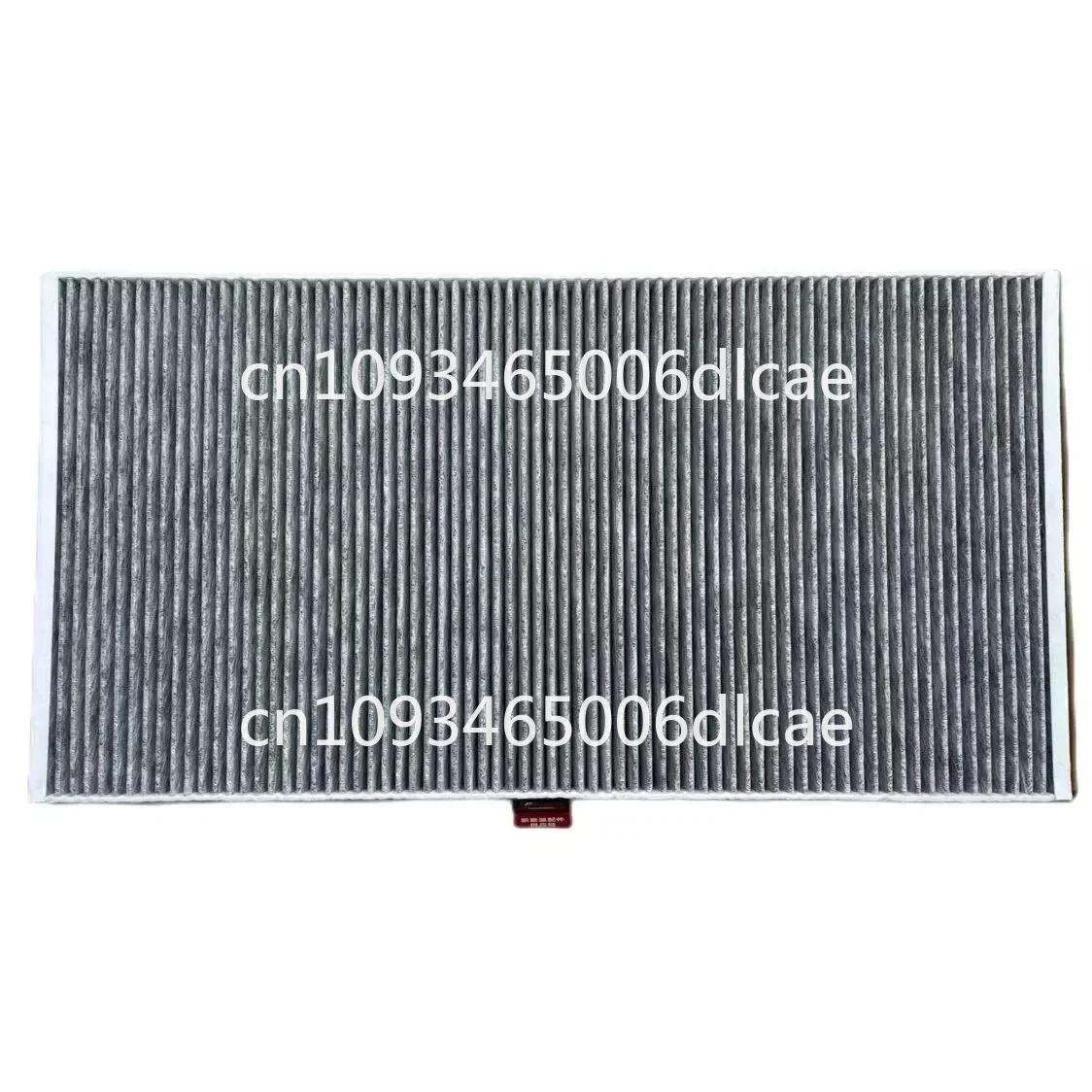 Фильтр салона для Tesla Model S 2016-2020