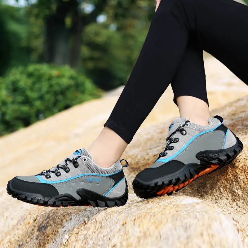 

Number Running Sneakers Chaussures Children's Sports Shoes Gray Women's Sports Sneakers Women's Winter Sport Shoes Tennis 352D