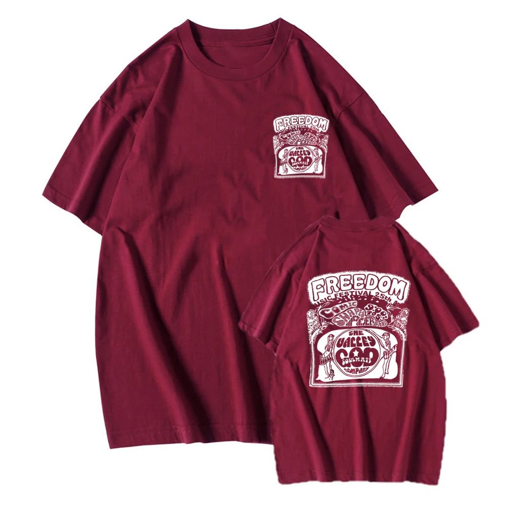 Футболка Simon Henriksson Cry of Fear Same Print