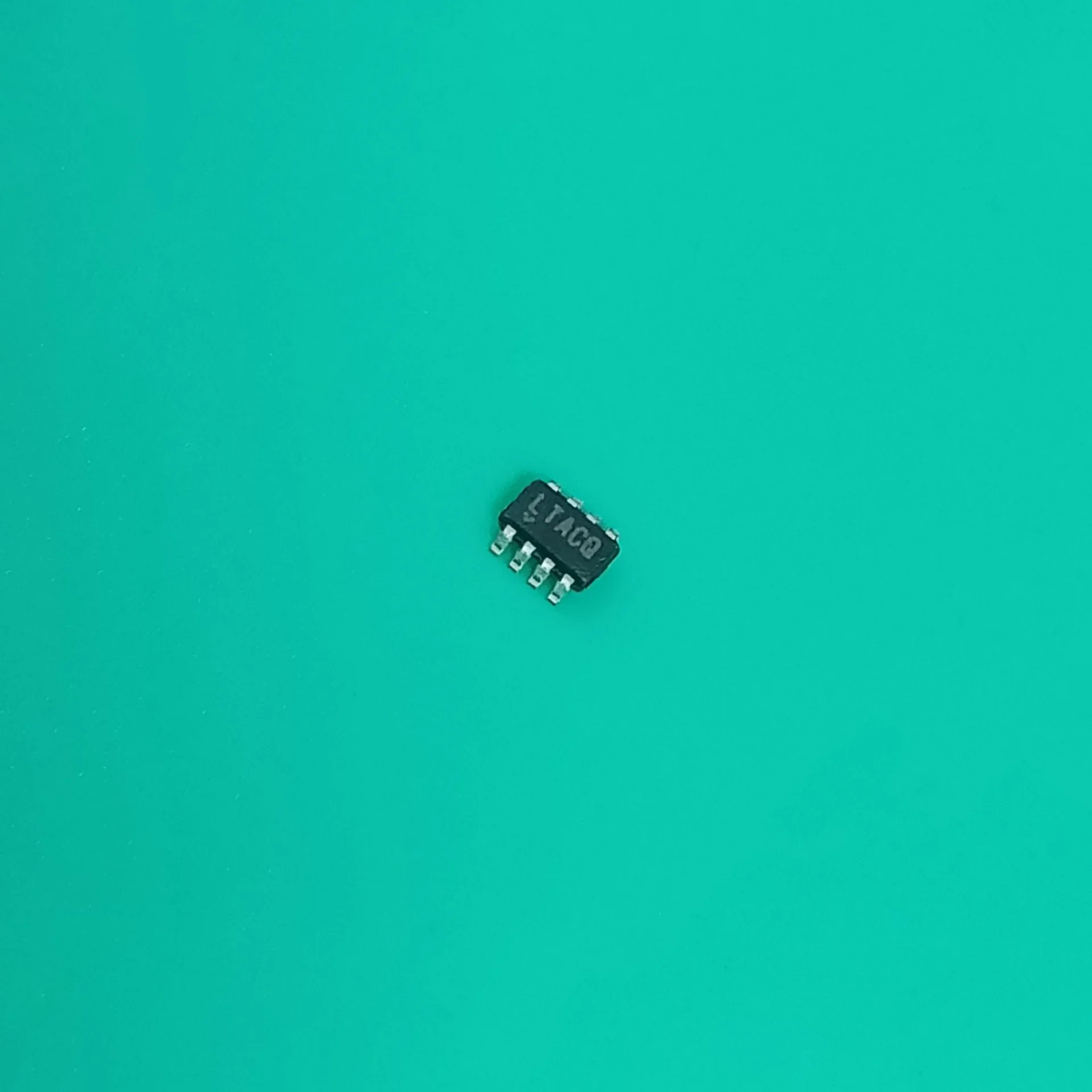 3 шт./лот LTC6910-2HTS8 # PBF LTACQ LTC6910-2 HTS8 SOT23-8 IC ОУ PGA 13 МГц RRO TSOT23 LTC69102HTS8 LTC 6910-2