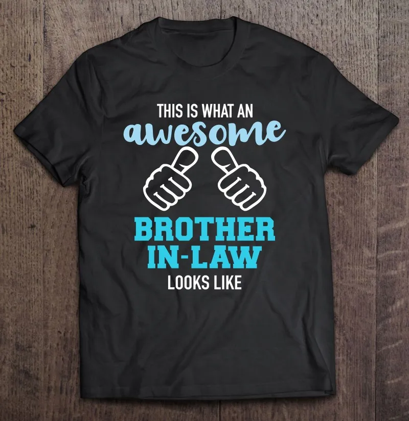 

Это выглядит потрясающим сведом, как пуловер, футболка для мужчин, одежда, винтажная блузка, Мужская одежда, рубашки для мужчин