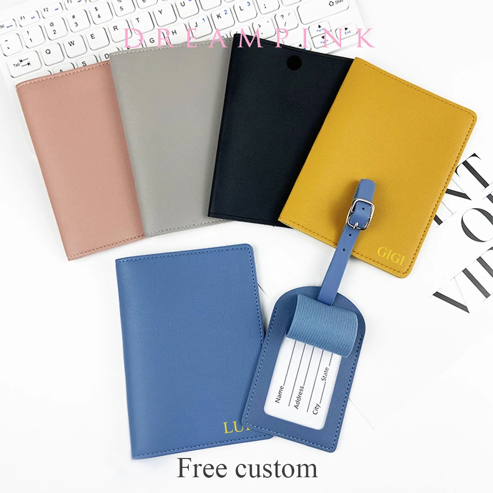 Tag Wedding Anniversary Party Name Gift Ticket Holder Travel