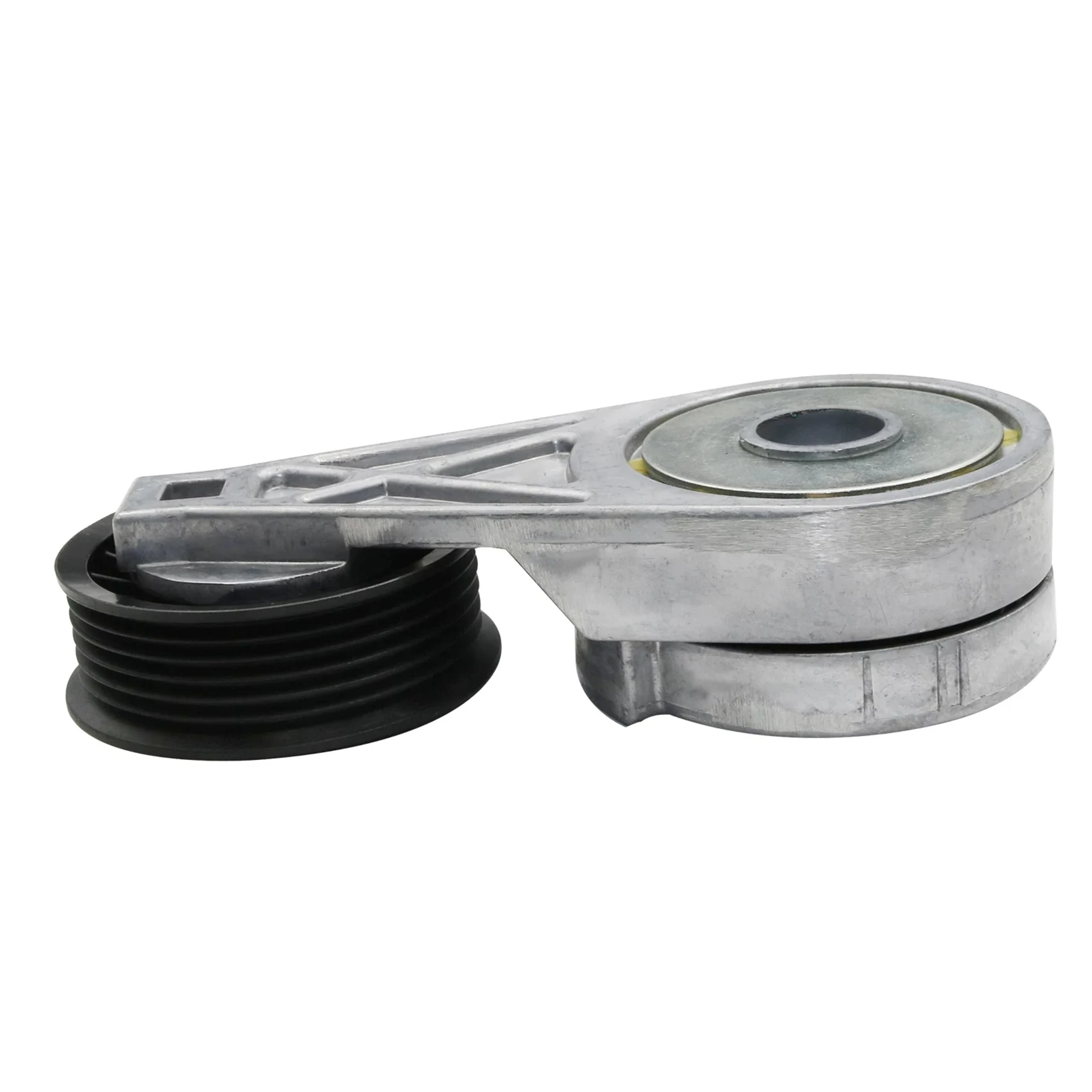 Натяжитель ремня двигателя для Buick Chevrolet Oldsmobile Pontiac Saturn 12563083 24503851