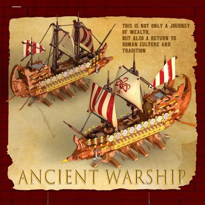 Блочный конструктор в ассортименте