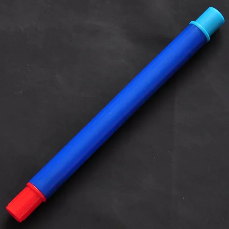 Специально для профессионалов, тыква, пузырь, выдувная трубка, фотореквизит, волшебный пузырь, научный эксперимент, фотография профессия научный иллюстратор руководство по иллюстрации в биологии археологии и палеоарте