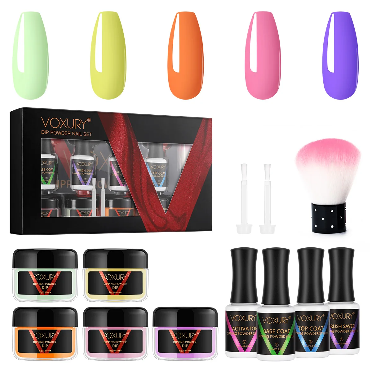 Габаритные изделия требуется лампа для УФ-лампы фотоэлемент набор