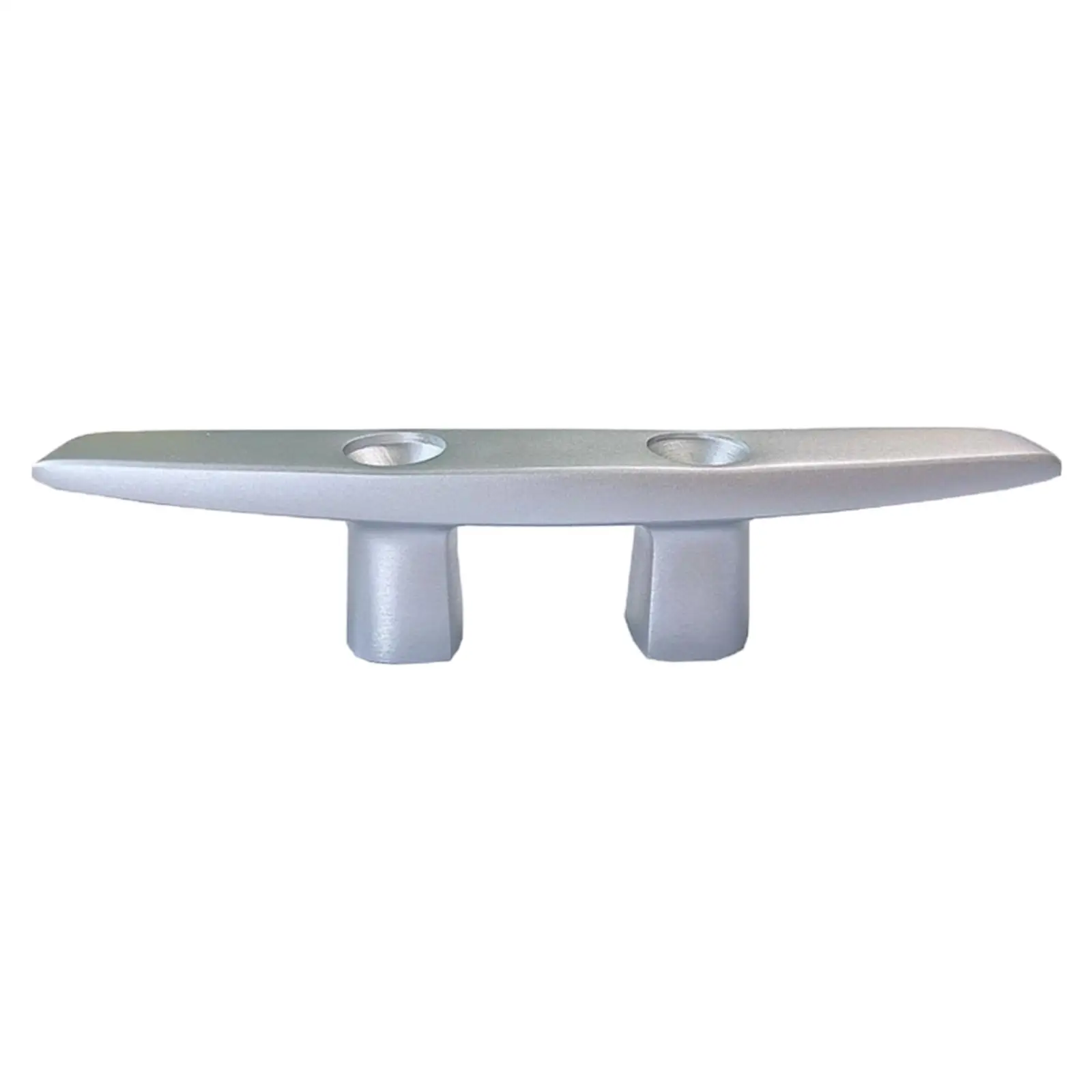 

Boat Cleat Anchor Cleat for Marine Lake Decor Mooring Accessories
