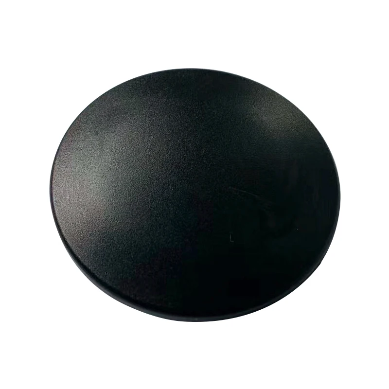 заглушка с конд. заглушка внутренняя д/ревизии ф115 (430/0,5мм) производитель: ferrum. заглушка с конденсатоотводом 150 мм. заглушка для дымохода 1мм ф115. заглушка эмалированная 120мм.