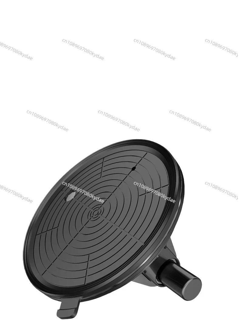 Воздушный насос для керамической плитки Shijing присоска прочная вакуумная