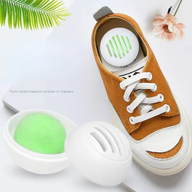 

6 шт./12 шт., ароматизатор для обувного шкафа