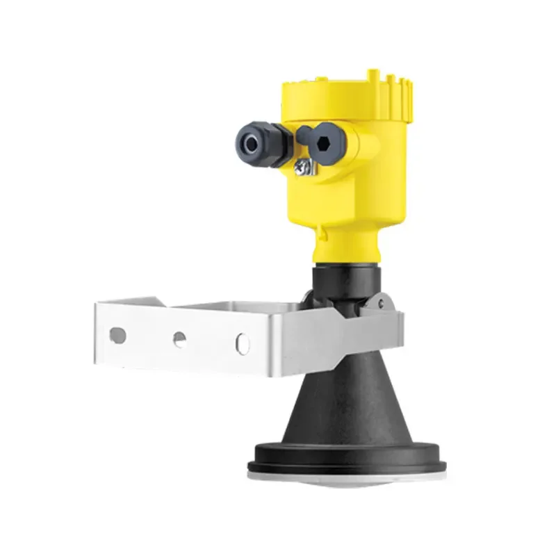 VEGAPULS 6X PS6X.2SWXATXAARKKHAXXXXXXX PS6X - 224 NRG радарный датчик непрерывного уровня жидкостей и