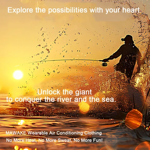 APWIKOGER Полупроводниковая охлаждающая спинка