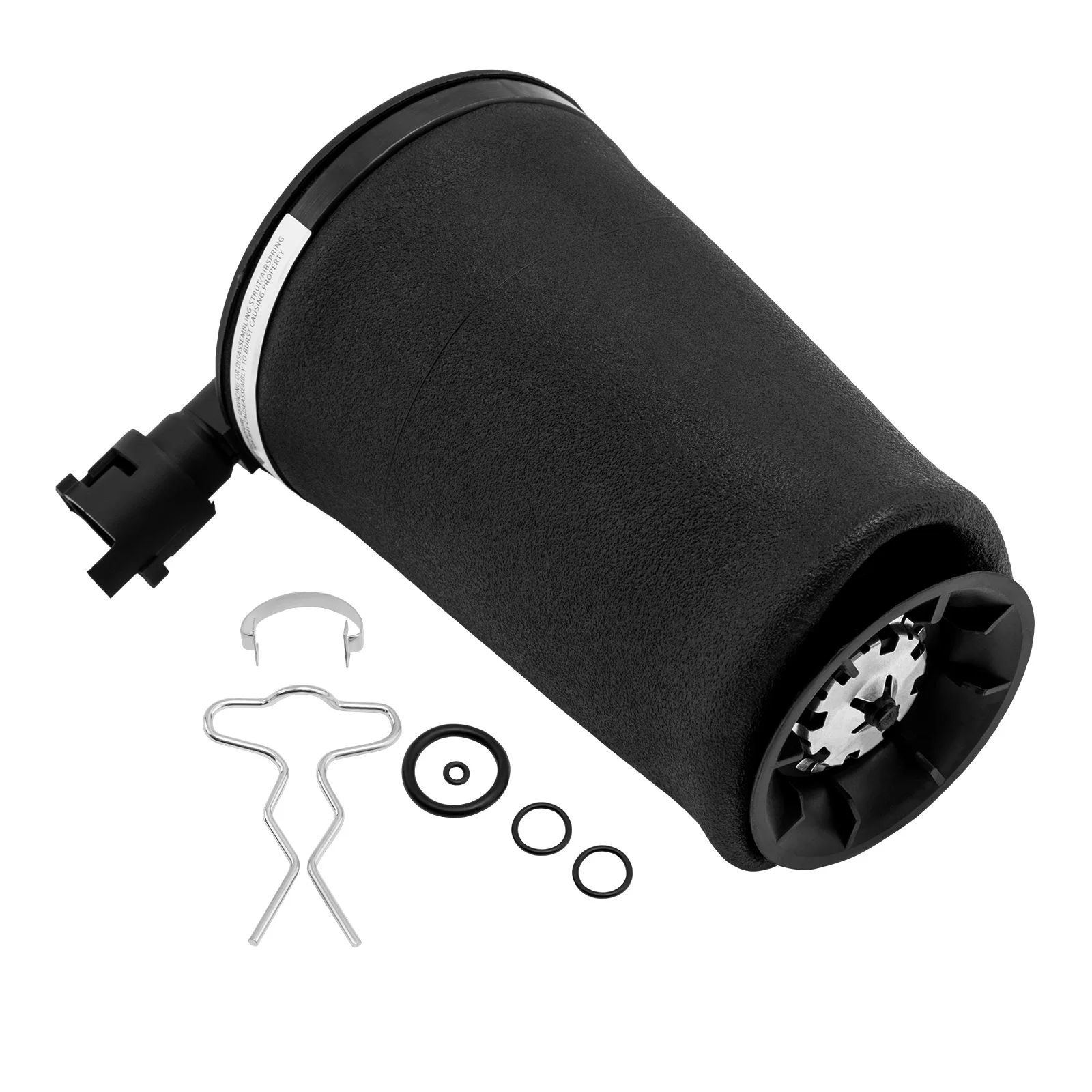 

Задняя воздушная подвеска для Mercury Grand Marquis Mercury Marauder 3U2Z5580PA для Ford Crown Victoria 92-2011 Spring 3U2Z5580BA