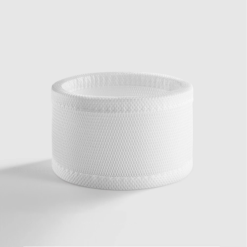 Увлажнитель воздуха XIAOMI MIJIA 3