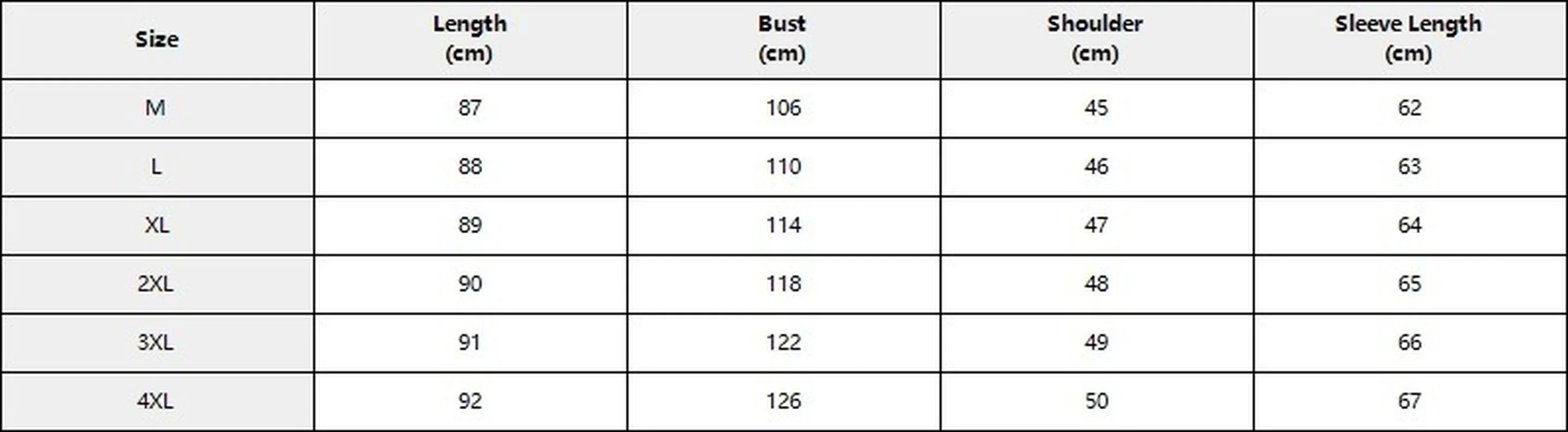 Ramadan Eid Muslim Fashion Black Casual Striped African Men Long Sleeve Shirts Kurta Men Arabic Shirt European Clothing New 2022