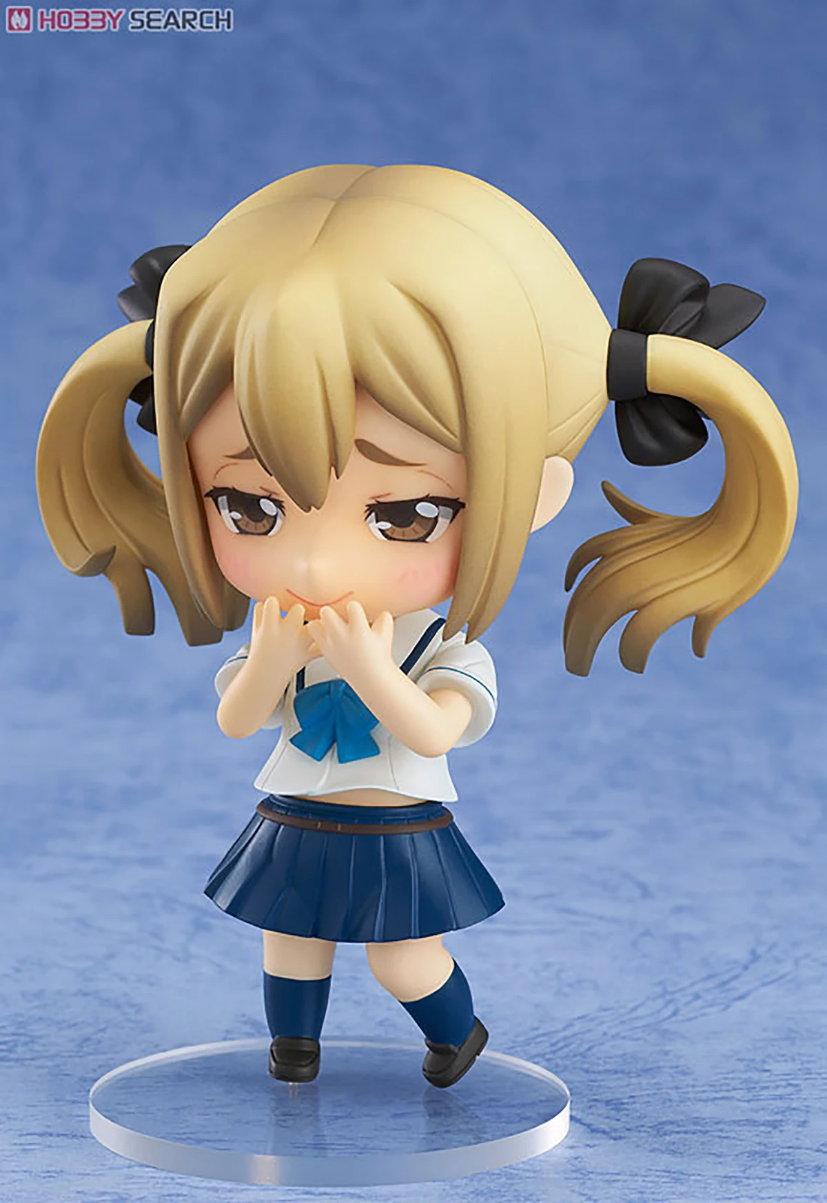 Фото Оригинальные фигурки Good Smile Company Nendoroid (коллекционные куклы) # 294) Робототехника; Фигурка аниме-персонажа Коджиро Фрау для декора №3