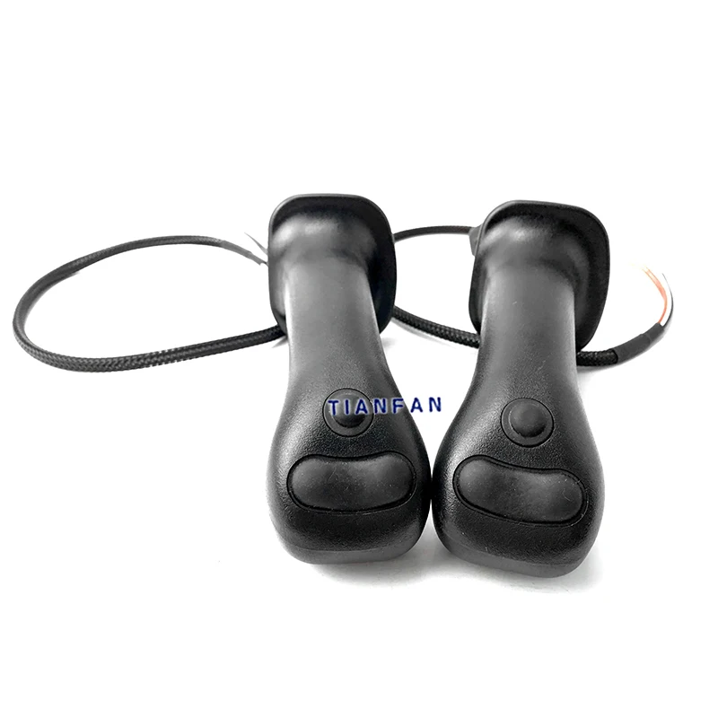 Для долговечного переключения передач DH225 DH300-9 DX60 DX260 DX380 запчасти для