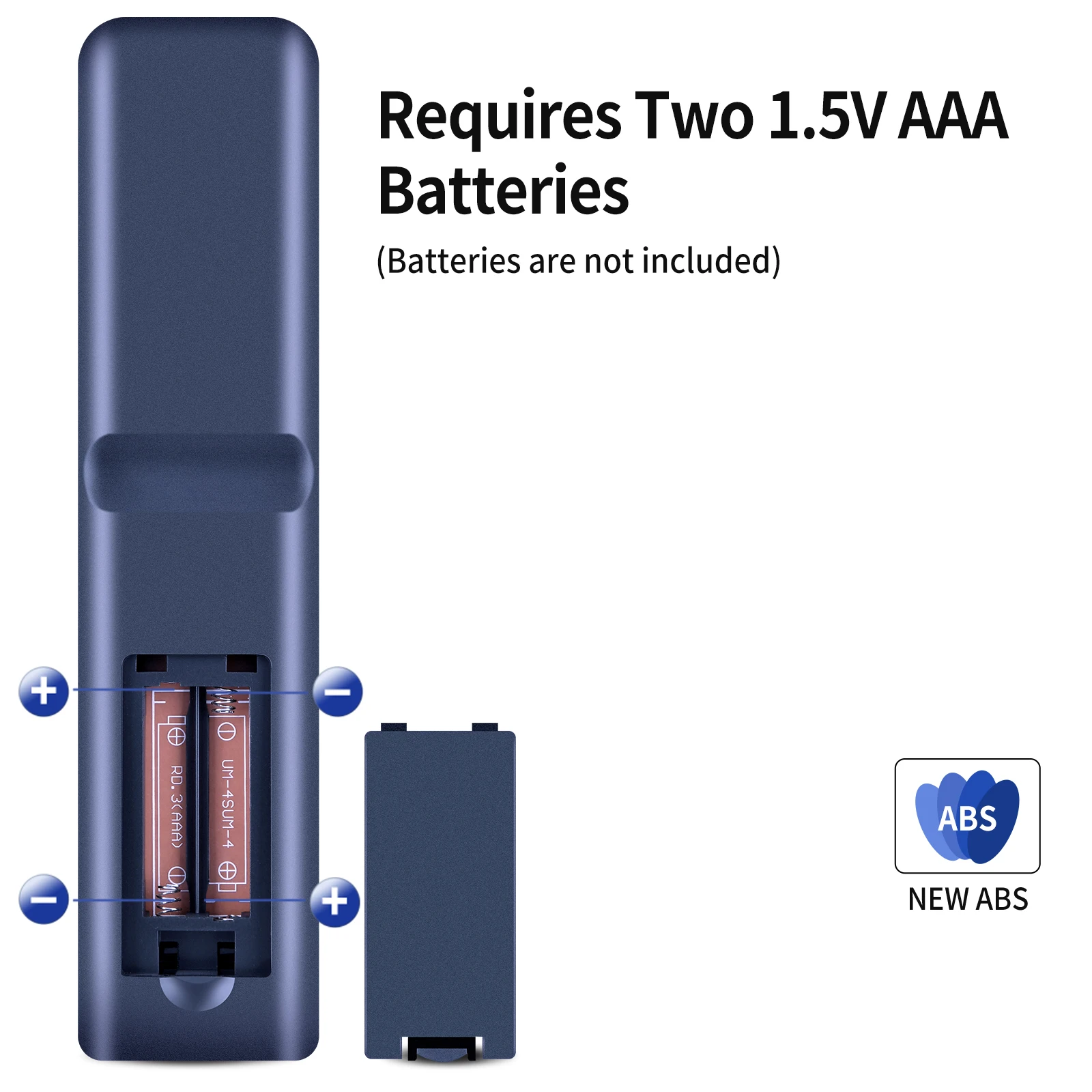 Новый пульт дистанционного управления RC1994932/01 для TCL TV L26M9HD L32M9HD L42M9FHD L32M11HD