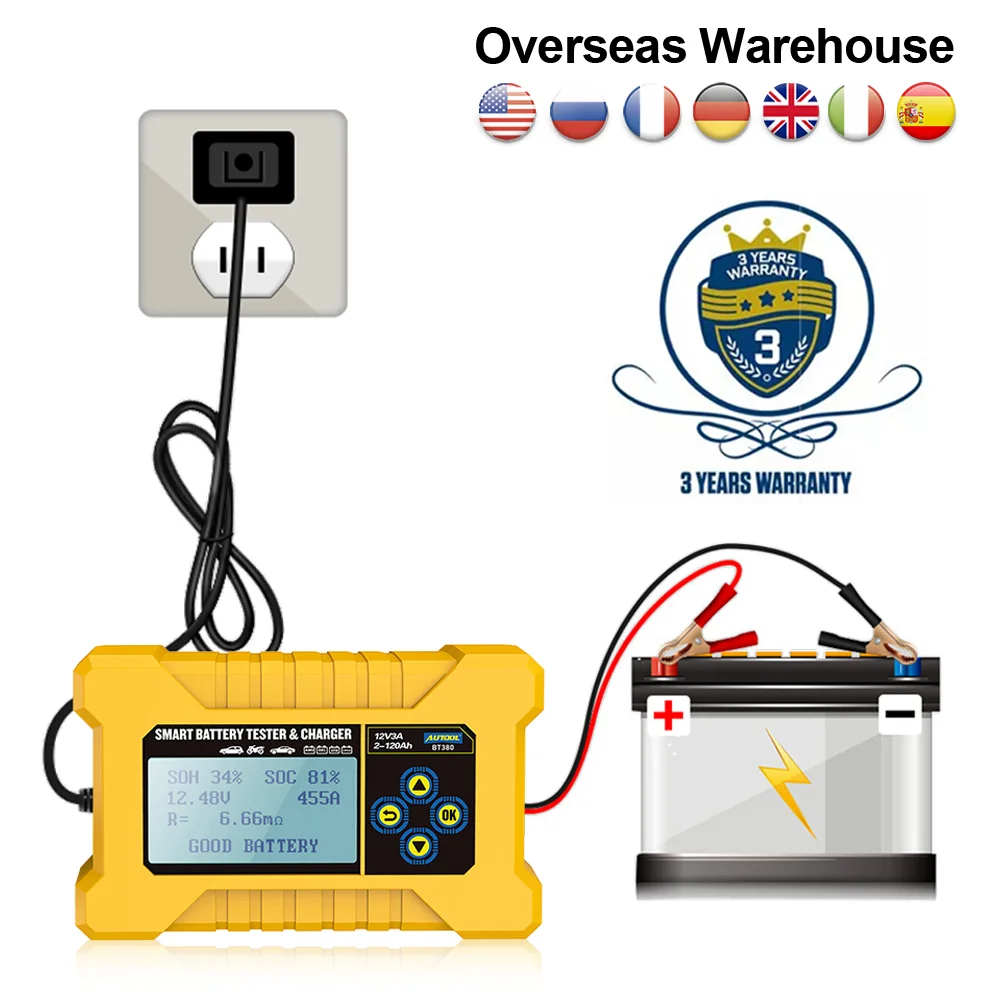 12v cca2400 12v cca2400