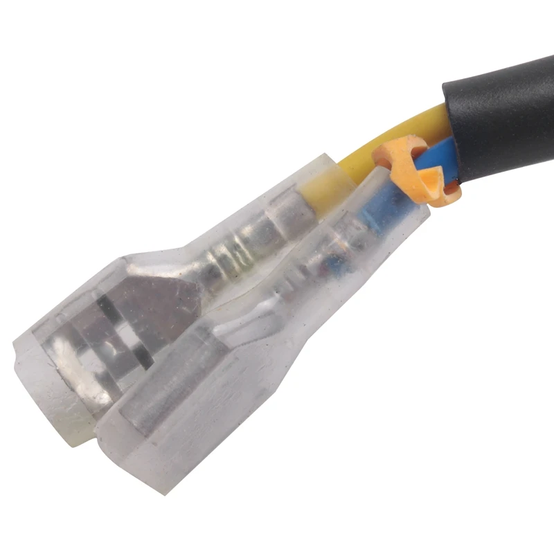 Регулятор напряжения AVR для генераторов 3 кВт 2 автоматический регулятор запчасти