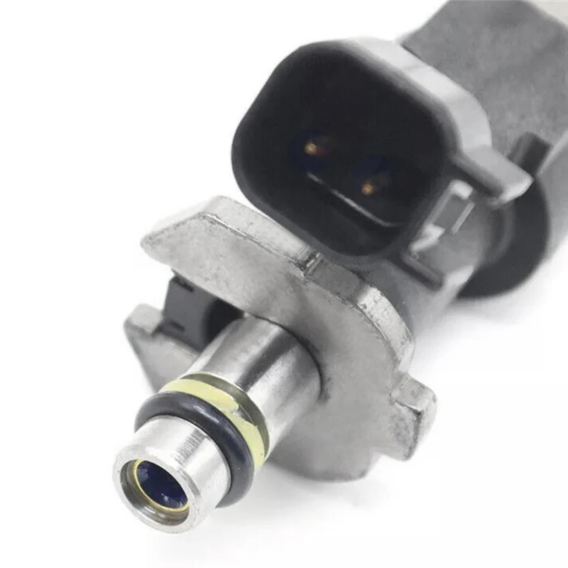 12668393 Новая топливная форсунка для Cadillac Camaro SS 6.2L 2014-2018