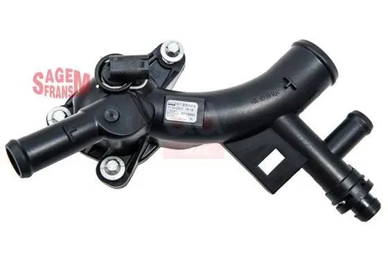 

Код магазина: 131209 для термостата GoPro ASTRA.J-INSIGNIA-CORS A.E * A14NET *