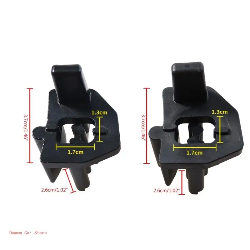T10476 Инструмент для ремонта ременного шкива двигателя ea211 аксессуары автомобилей