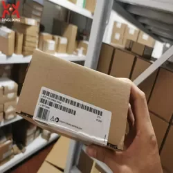 Новый оригинальный датчик температуры Endress + Hauser iTHERM ModuLine TM131, внутренняя безопасность, высокое качество (art.: 3920c86ea8d73) - 3920c86ea8d73