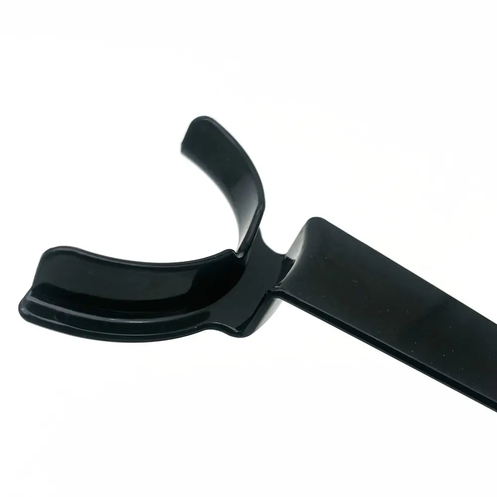 Рисунок 5 - стоматологический двухголовый Ретрактор для губ