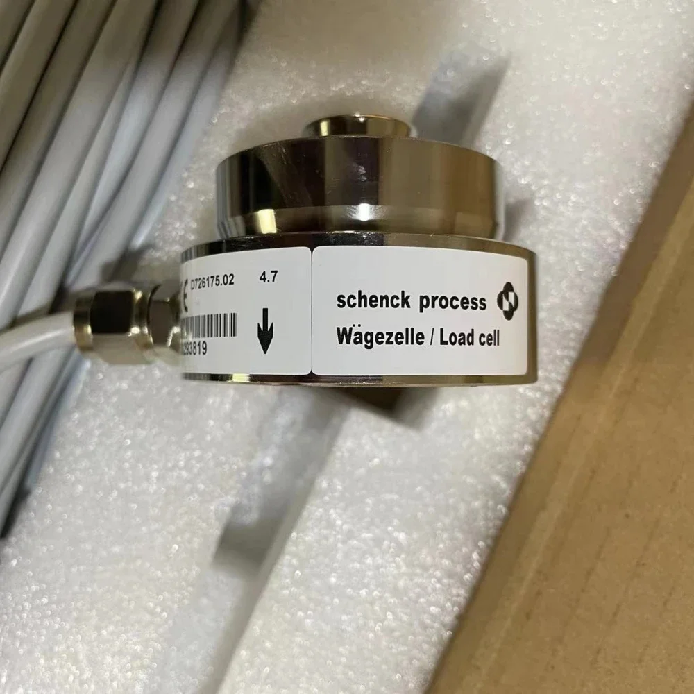 Грузоподъемность RTN 4 7 T C3 большой запас грузоподъемности