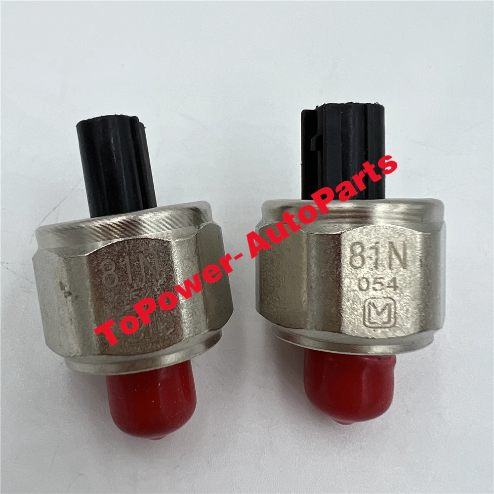 Датчик удара OEM 30530-PNA-003 30530-PPL-A01 для Honda Civic Element Accord CR-V Acuraa RDX TSX 30530PNA003 30530PPLA01