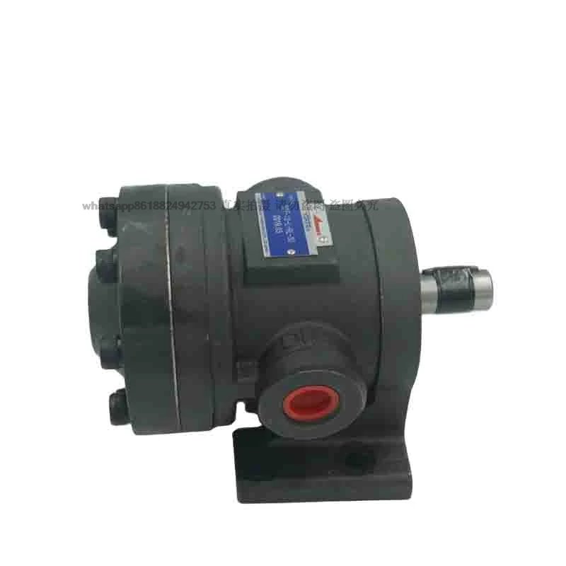 Гидравлический лопастной насос 50T 50T-26-F-R-GPSN-02 50T-26-F-R-GTSP-02 50T-26-F-R-GFAN-02 гидравлический