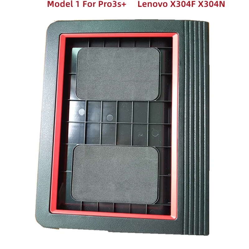 10-дюймовый Чехол 7/9 7 дюймов для Ipad 234 Launch X431 Pro3S + X304F и X304N панель планшета Pro3 Plus |