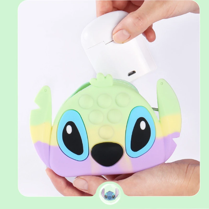 Рисунок 3 - Игрушка-антистресс