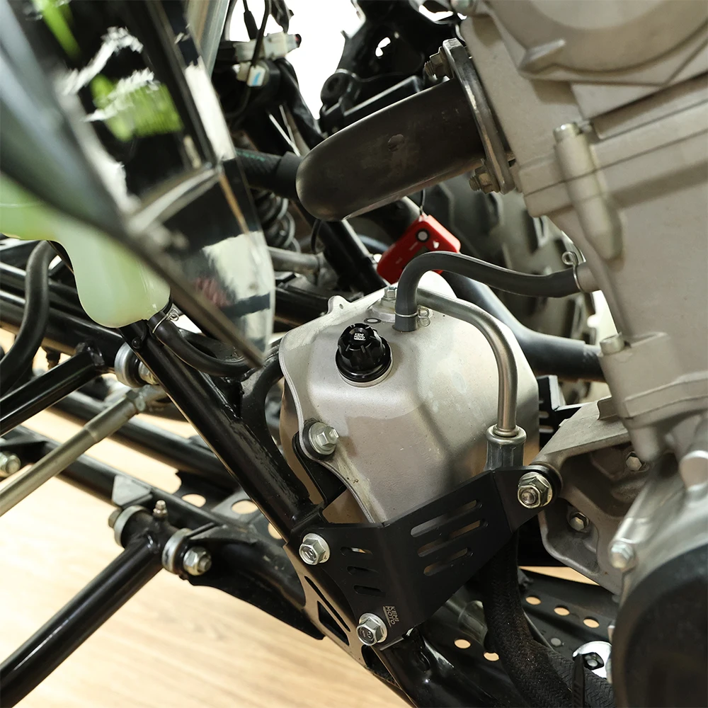 Маслощуп KEMIMOTO ATV совместимый с YAMAHA Raptor 700 700R 660R YFM700RW YFZ450 YFZ 450 YFM700RSL 700RSE