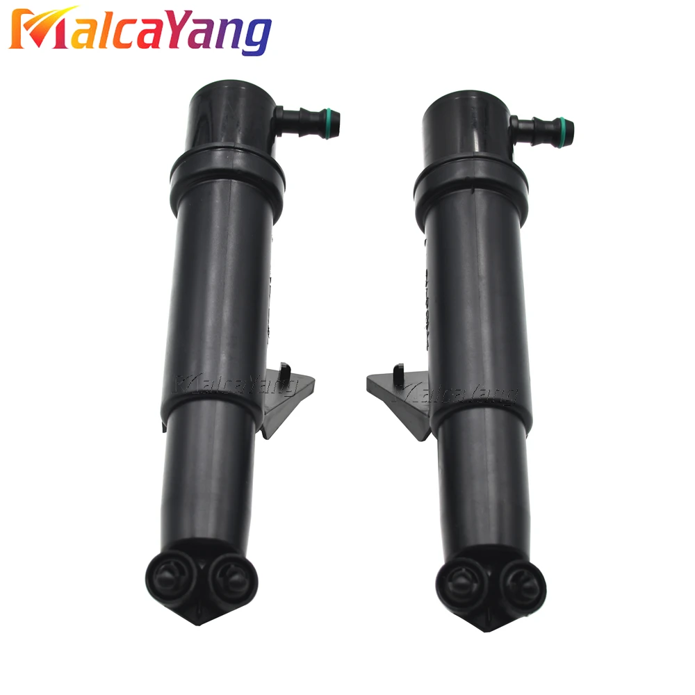 

Лампа головного света A2518600547 A2518600647 для Mercedes-Benz R350 R500 R63 AMG W251 2006-2010