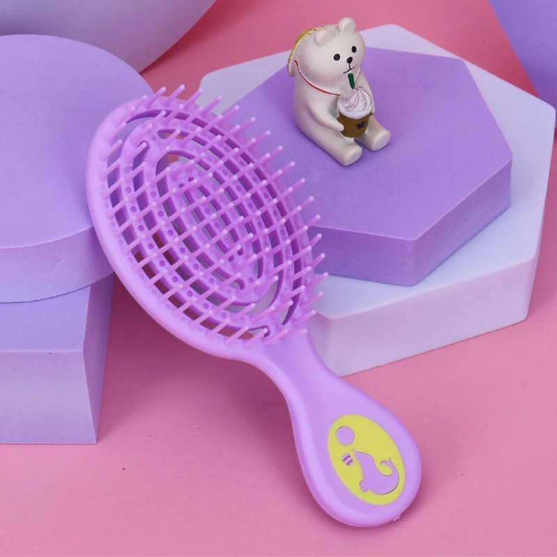 AliExpress