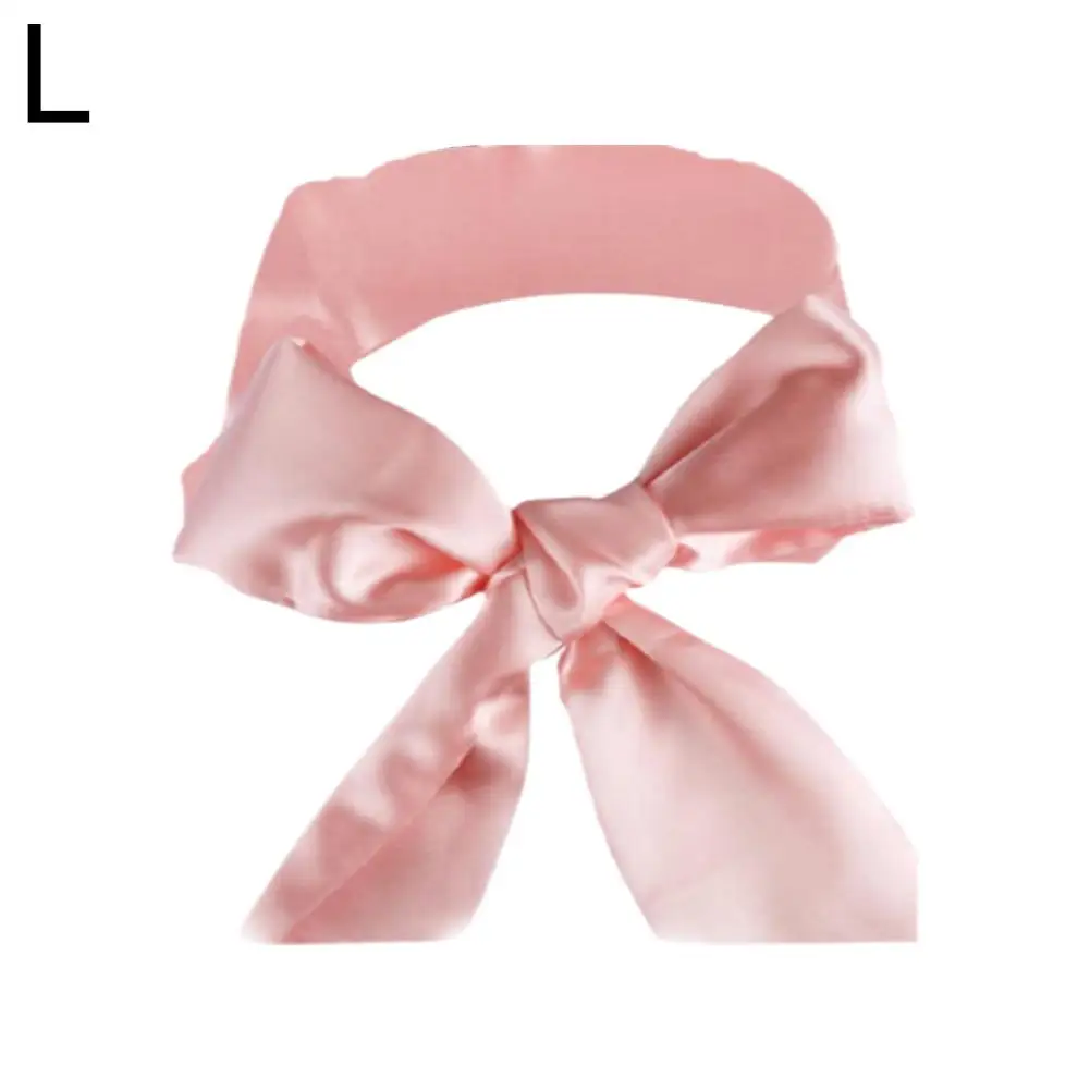 Сексуальная кружевная маска для глаз с повязкой на глаза наручники удерживающие