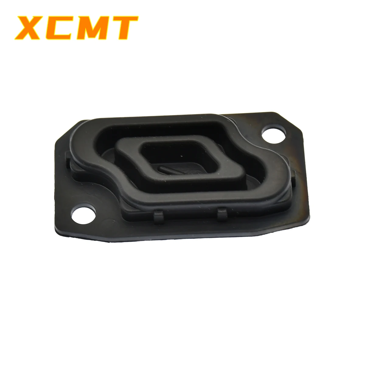 Технические Передние Уплотнения Для Brembo