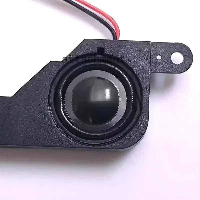 WYORESY левый и правый динамик для ноутбука ACER 5741 5741G 5742 5742G 5552 5552G 5250 5251 5252 5336 5733 5736 5551