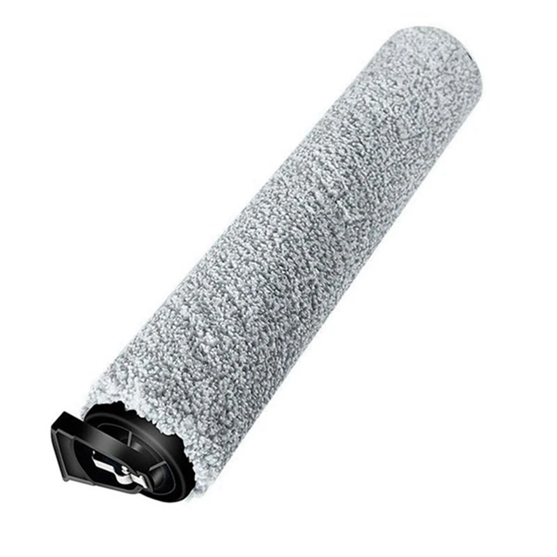 Замена для Eureka FC9/FC9 Pro щетка пола роликовый фильтр Hepa электрическая мойка