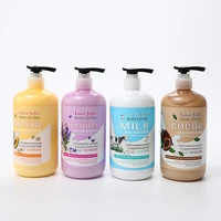 500g nourishing body lotion smooth moisturizing skin moisturizing lasting fragrance body lotion body cream skin care products